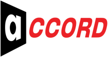 Accord Tech Solutions