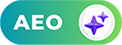 AEO Optimizaiton
