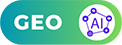 GEO Optimizaiton