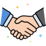 Client First Approach
