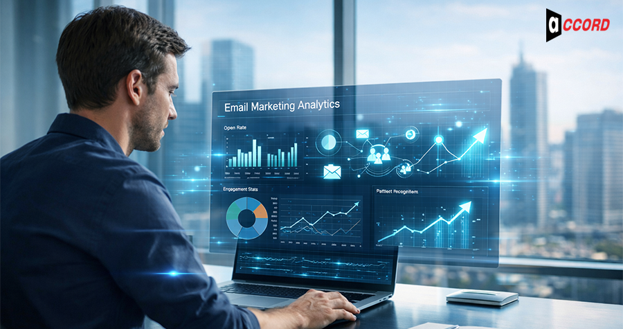 What are the Best Email Marketing Practices for 2026?