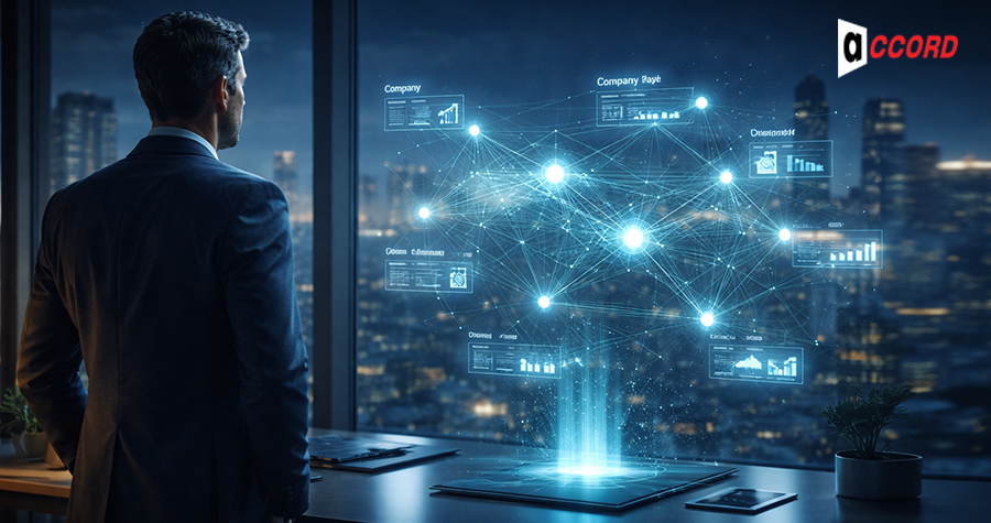 The Best AI Lead Generation Tools in 2026