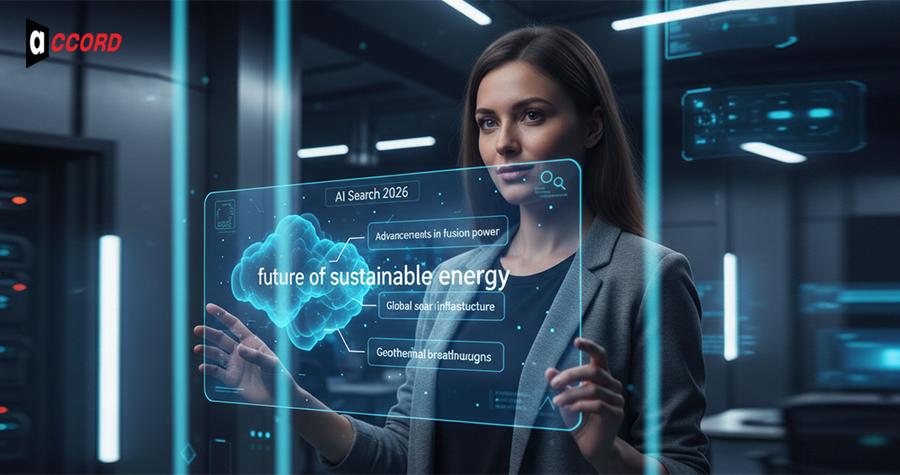 Everything You Need to Know About Advertising on AI Search Engines