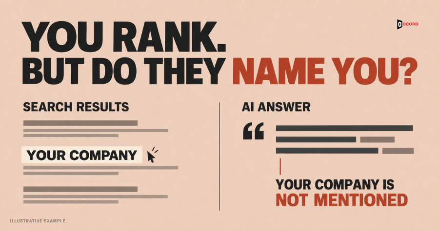 AEO vs SEO 2026: What to Add, Keep and Cut Each Month