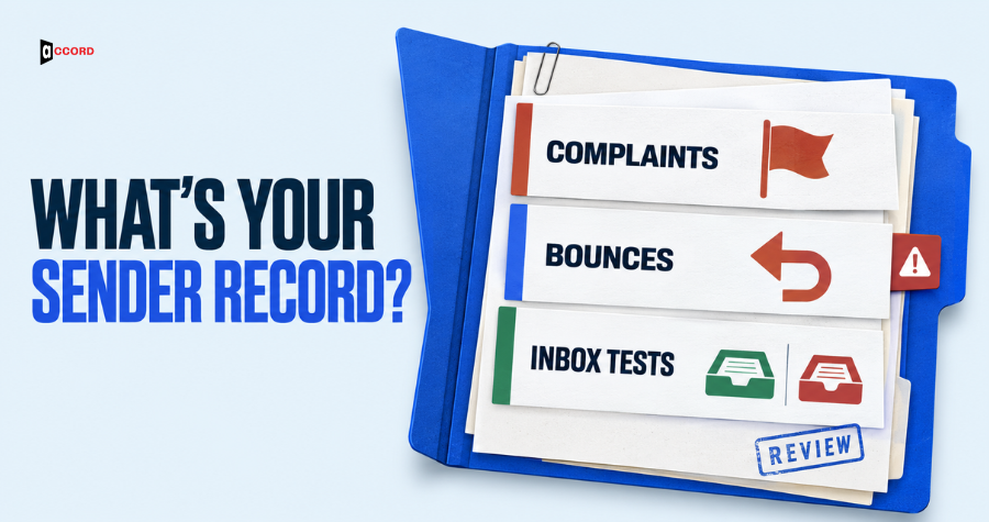 Sender Reputation for B2B Outbound: How to Check It, Fix It, and Who Should Own It