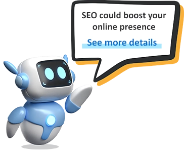 Are you looking for SEO services?