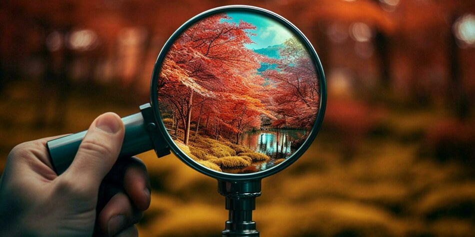 Your Website Looks Great, But Where’s the Traffic?