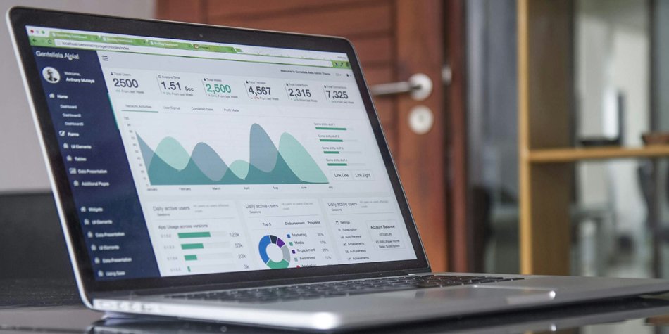 7-Step Website Development Process and The Tools That Will Streamline Your Journey