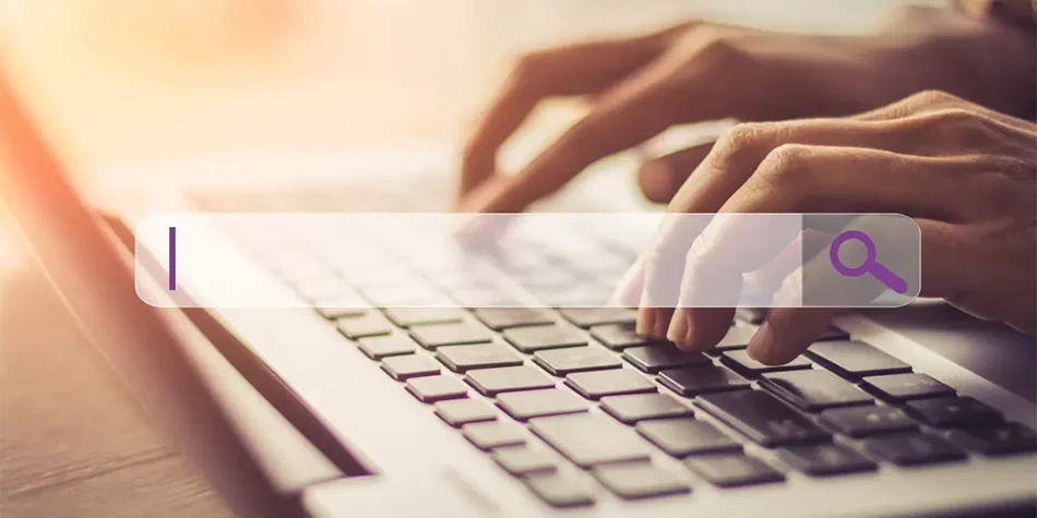 How to Increase Blog Traffic Using Google Search Console