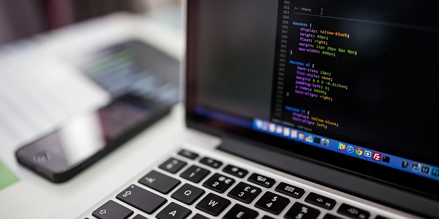 5 Benefits of Having a Modern Website