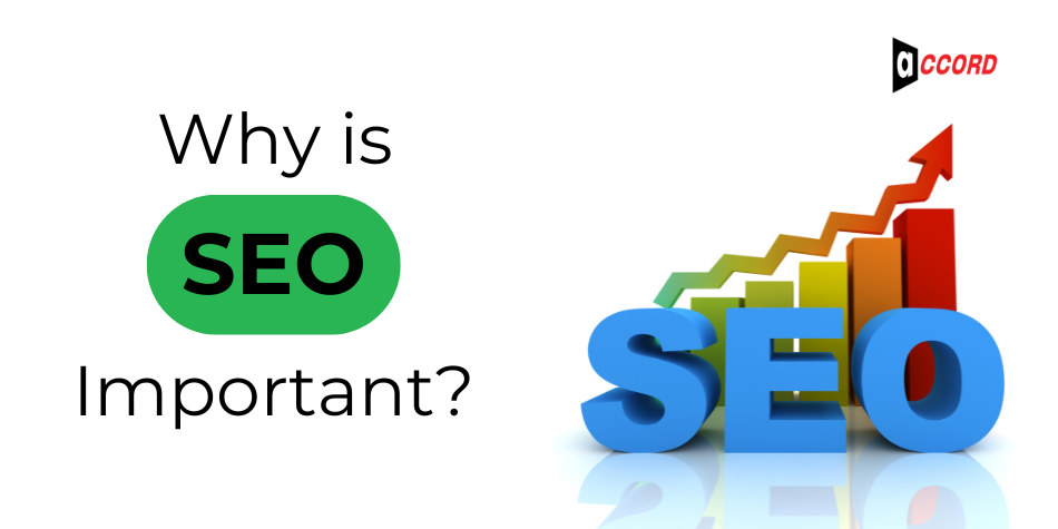 Why SEO Services Are a Must for Boosting Your Website’s Visibility