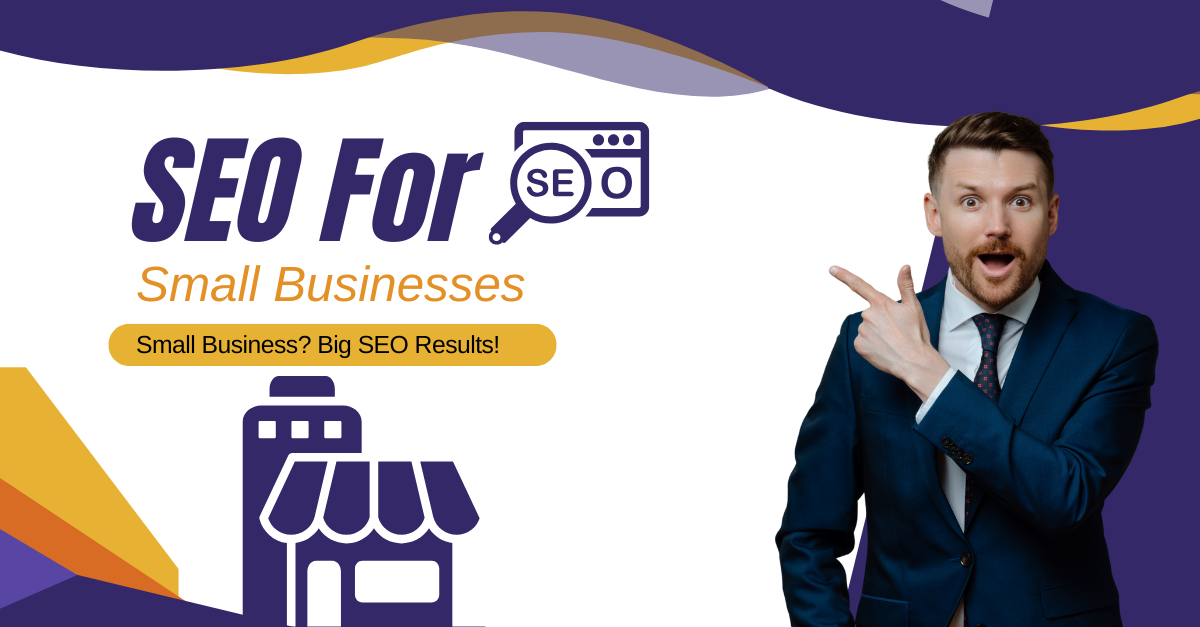 Is SEO Worth It for Small Businesses?