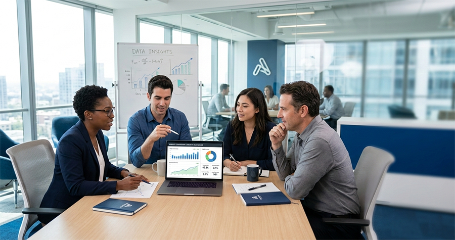 High-Converting Websites in 2026: What Businesses Must Include to Boost Leads & Sales